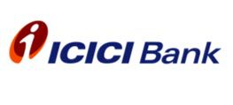 Icici-bank