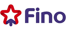 fino-bank-1